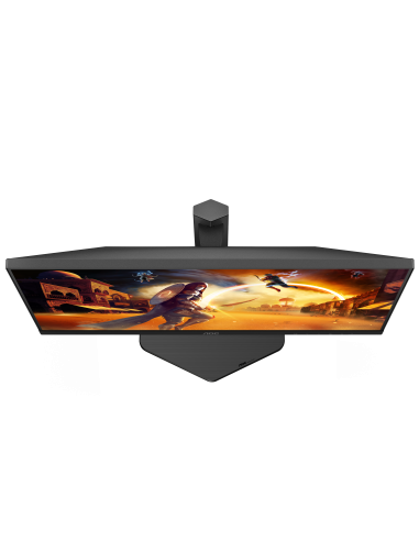 27-monitor-2560x1440-320hz-reg-alt-8.jpg