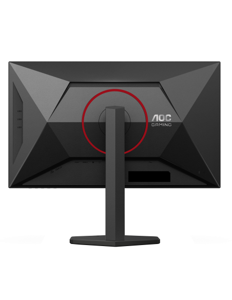27-monitor-2560x1440-320hz-reg-alt-9.jpg