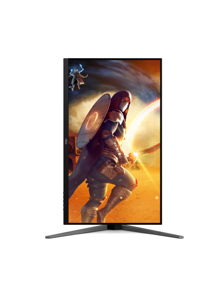 315-monitor-3840x2160-reg-alt-12.jpg