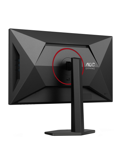 27-monitor-2560x1440-320hz-reg-alt-11.jpg