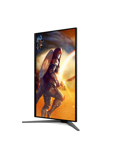 315-monitor-3840x2160-reg-alt-13.jpg