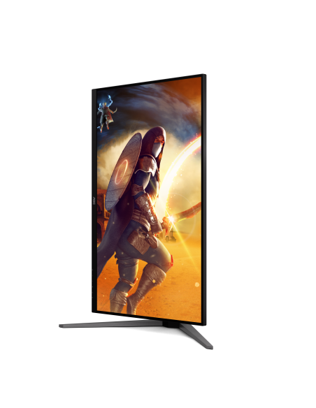 315-monitor-3840x2160-reg-alt-13.jpg