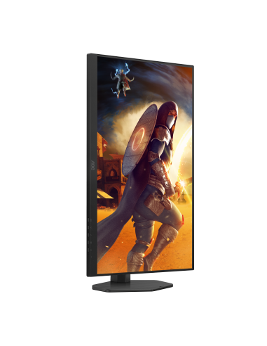 27-monitor-2560x1440-320hz-reg-alt-12.jpg