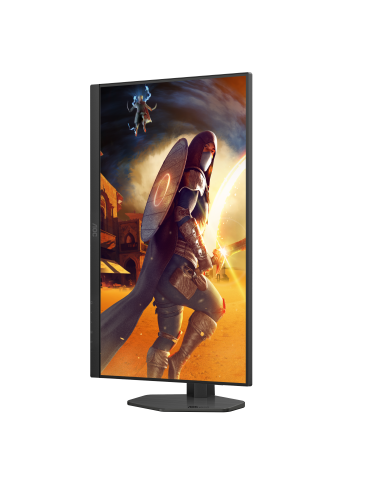 27-monitor-2560x1440-320hz-reg-alt-14.jpg