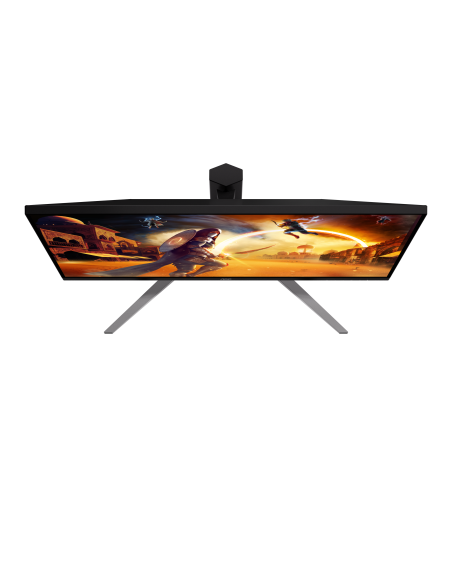 315-monitor-3840x2160-reg-alt-14.jpg