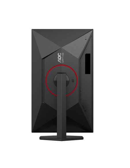 27-monitor-2560x1440-320hz-reg-alt-15.jpg