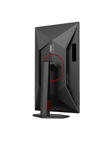 27-monitor-2560x1440-320hz-reg-alt-16.jpg