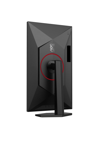 27-monitor-2560x1440-320hz-reg-alt-17.jpg
