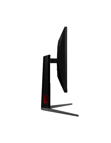 315-monitor-3840x2160-reg-alt-15.jpg