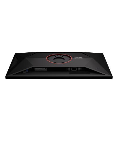 315-monitor-3840x2160-reg-alt-16.jpg