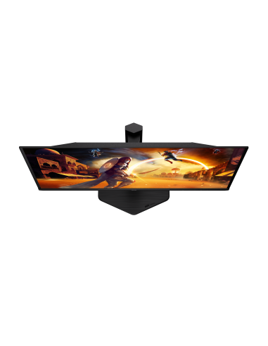 monitor-265-qd-oled-reg-alt-5.jpg