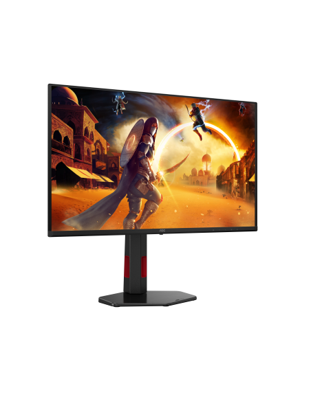 monitor-265-qd-oled-reg-alt-6.jpg