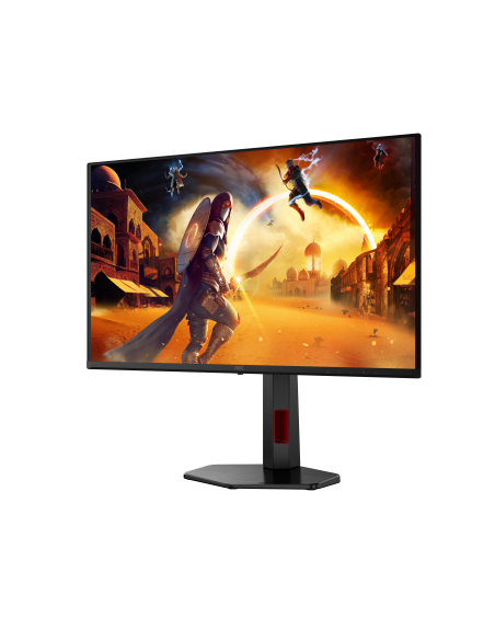 monitor-265-qd-oled-reg-alt-8.jpg