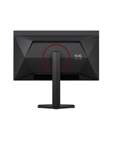 monitor-265-qd-oled-reg-alt-10.jpg