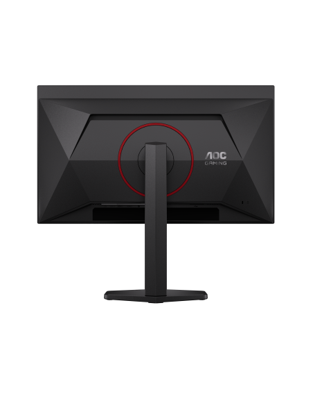 monitor-265-qd-oled-reg-alt-10.jpg