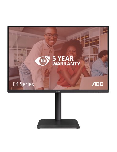 monitor-24-ips-reg-alt-1.jpg