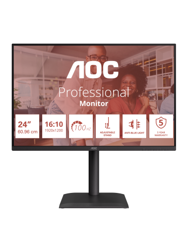 monitor-24-ips-reg-alt-2.jpg