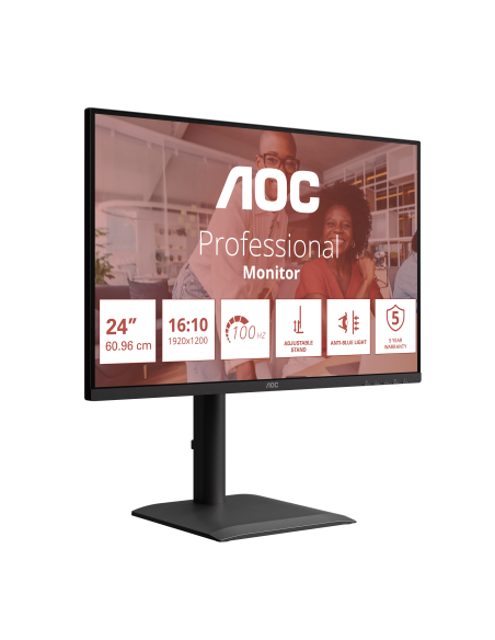 monitor-24-ips-reg-alt-3.jpg