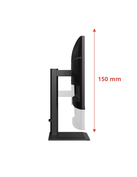 monitor-24-ips-reg-alt-4.jpg