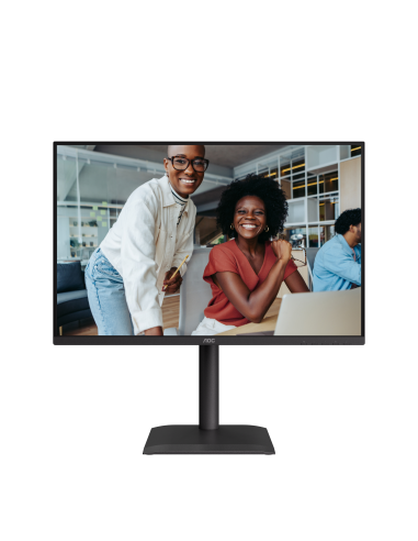 monitor-24-ips-reg-alt-5.jpg