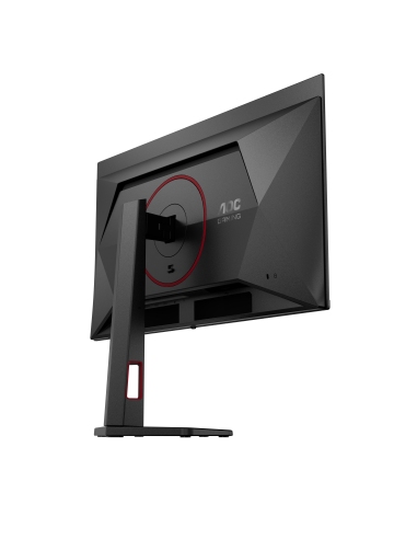 monitor-265-qd-oled-reg-alt-13.jpg