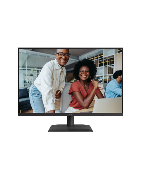 monitor-24-ips-reg-alt-6.jpg