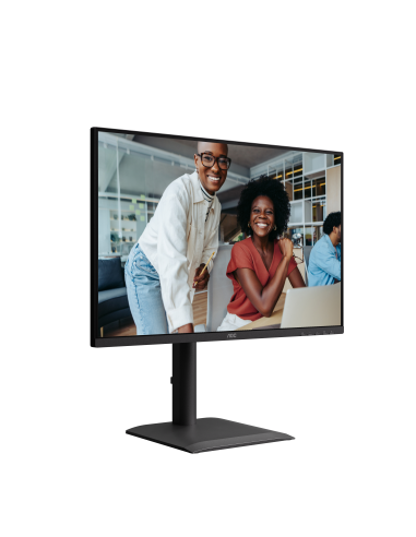monitor-24-ips-reg-alt-7.jpg
