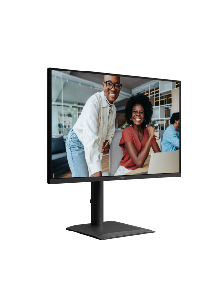 monitor-24-ips-reg-alt-7.jpg