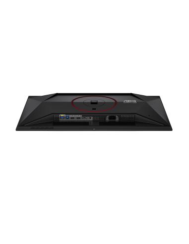 monitor-265-qd-oled-reg-alt-14.jpg