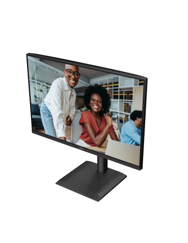 monitor-24-ips-reg-alt-8.jpg