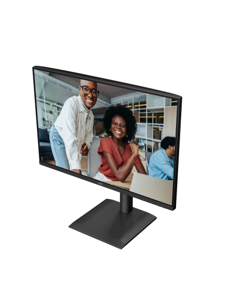 monitor-24-ips-reg-alt-8.jpg