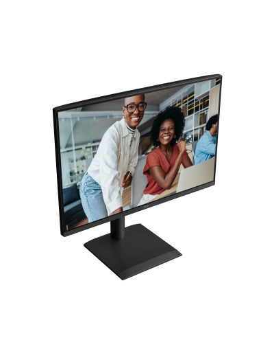 monitor-24-ips-reg-alt-9.jpg