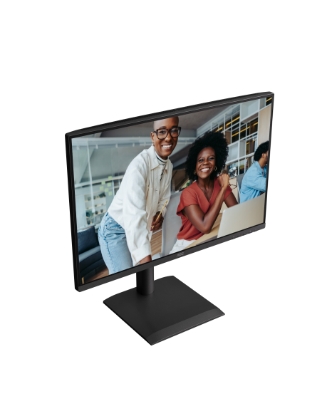 monitor-24-ips-reg-alt-9.jpg