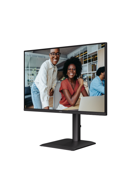 monitor-24-ips-reg-alt-10.jpg