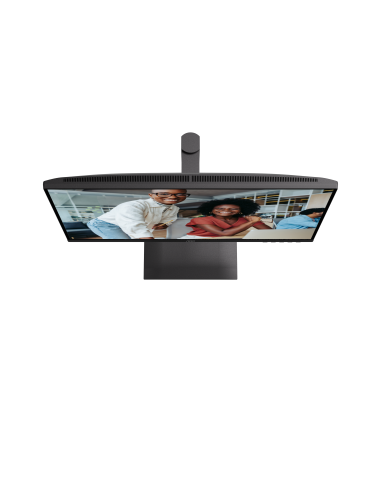 monitor-24-ips-reg-alt-11.jpg