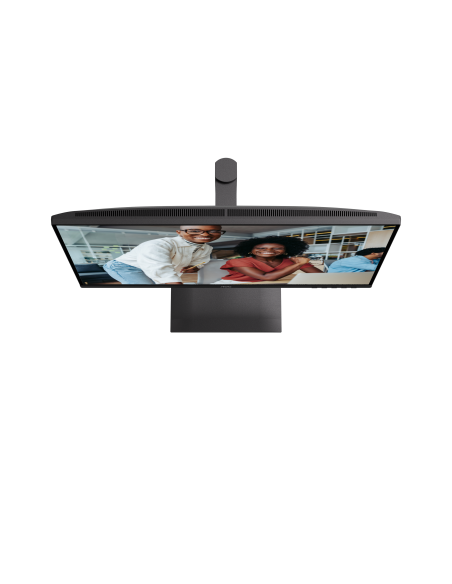 monitor-24-ips-reg-alt-11.jpg