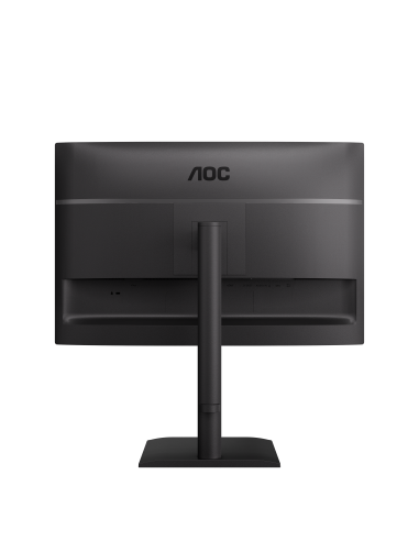 monitor-24-ips-reg-alt-12.jpg