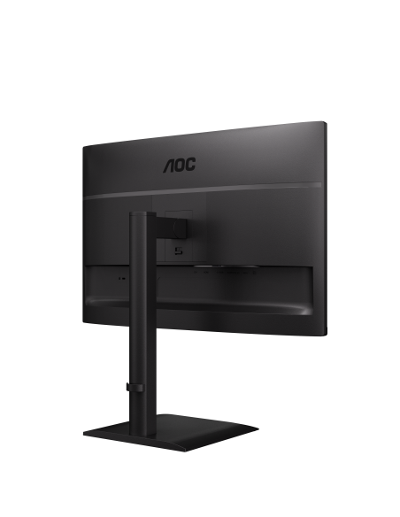 monitor-24-ips-reg-alt-13.jpg