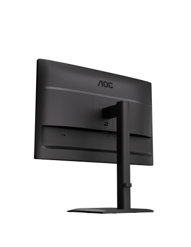 monitor-24-ips-reg-alt-14.jpg