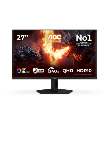 monitor-265-qd-oled-1.jpg