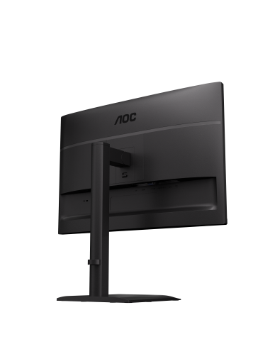 monitor-24-ips-reg-alt-15.jpg