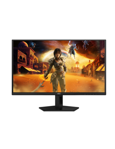 monitor-265-qd-oled-4.jpg