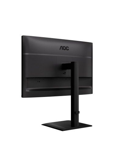 monitor-24-ips-reg-alt-16.jpg