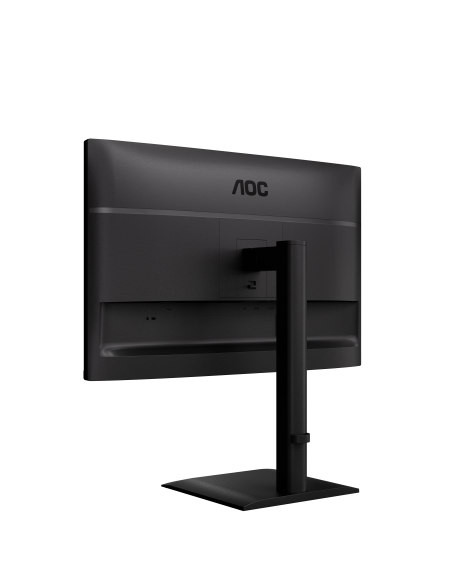 monitor-24-ips-reg-alt-16.jpg