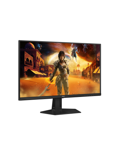 monitor-265-qd-oled-5.jpg