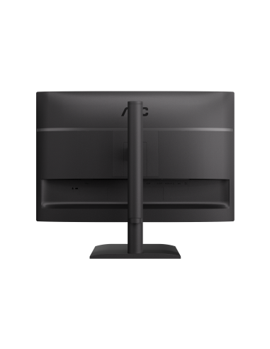 monitor-24-ips-reg-alt-17.jpg