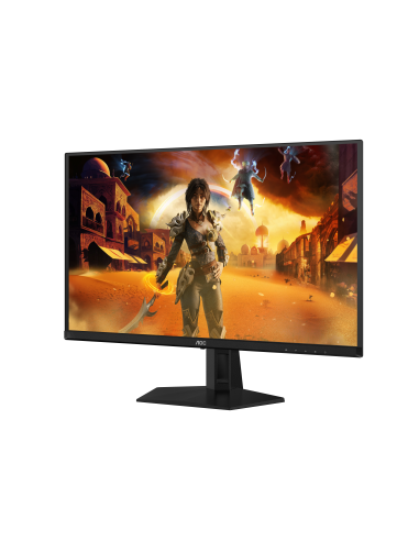 monitor-265-qd-oled-6.jpg