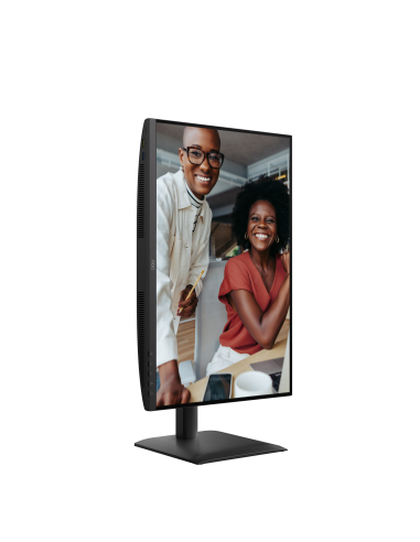 monitor-24-ips-reg-alt-18.jpg