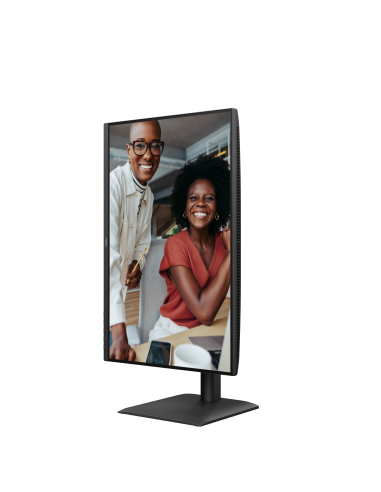 monitor-24-ips-reg-alt-19.jpg