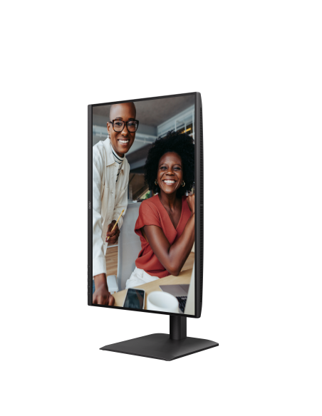 monitor-24-ips-reg-alt-19.jpg